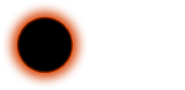 Exup | Media